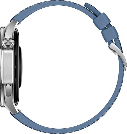 Huawei WATCH GT 5  46mm