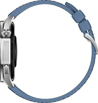 Huawei WATCH GT 5  46mm