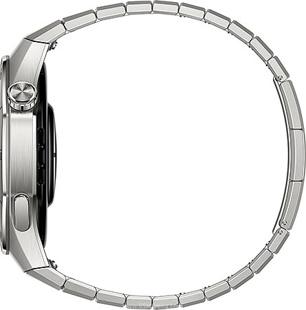 HUAWEI WATCH GT 5 Pro  46mm