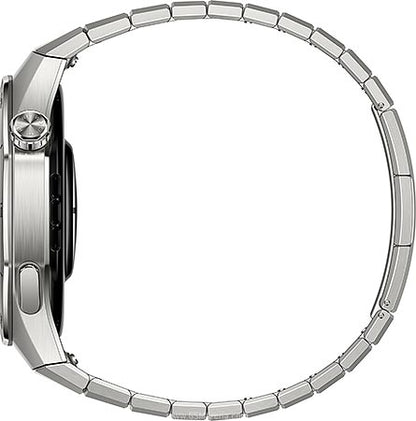 HUAWEI WATCH GT 5 Pro  46mm