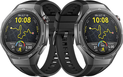 HUAWEI WATCH GT 5 Pro  46mm