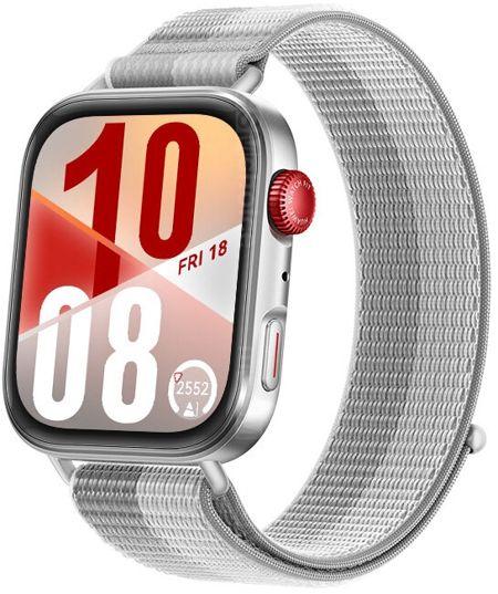 Huawei WATCH FIT 4