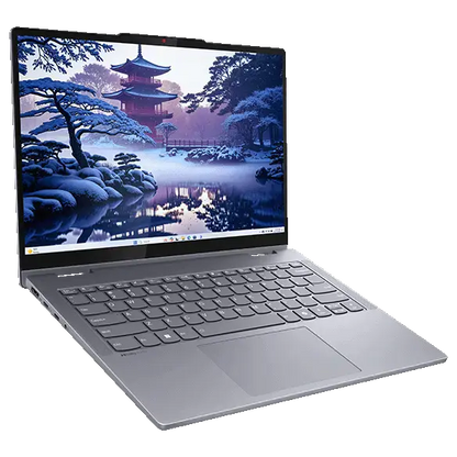 Lenovo IdeaPad 5i 2-in-1 83KR001TUS