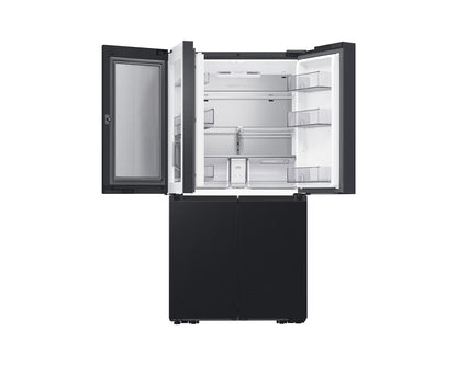 SAMSUNG BMS Refrigerator 4-Doors RF65DG9H0EB1EU