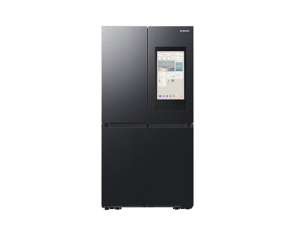 SAMSUNG BMS Refrigerator 4-Doors RF65DG9H0EB1EU