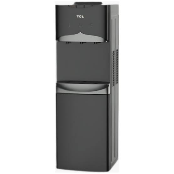 WATER DISPENSER TCL TYLWR109W TOP LOADING