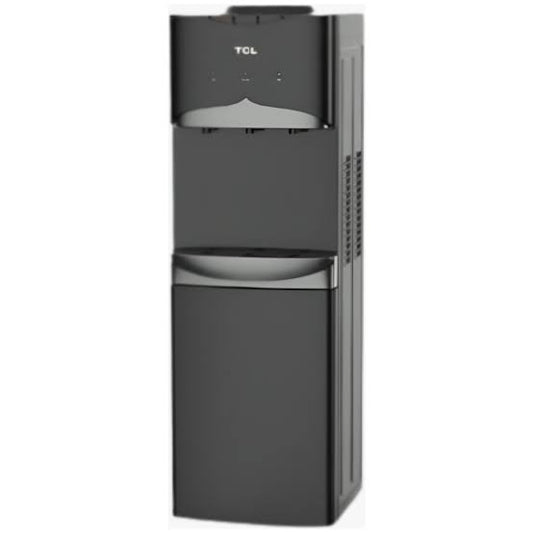 WATER DISPENSER TCL TYLWR109W TOP LOADING