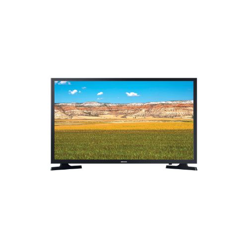 SAMSUNG 32" - HD SMART TV