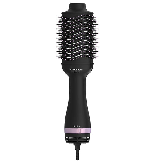 TAURUS HAIR STYLER Air wave ionic 8414234003911