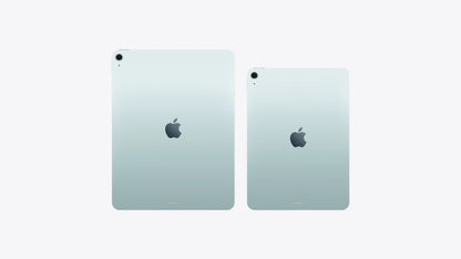 Apple Ipad Air M3 - wifi - 2025