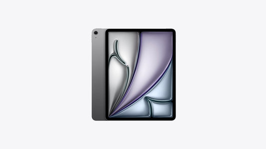 Apple Ipad Air M3 - wifi - 2025