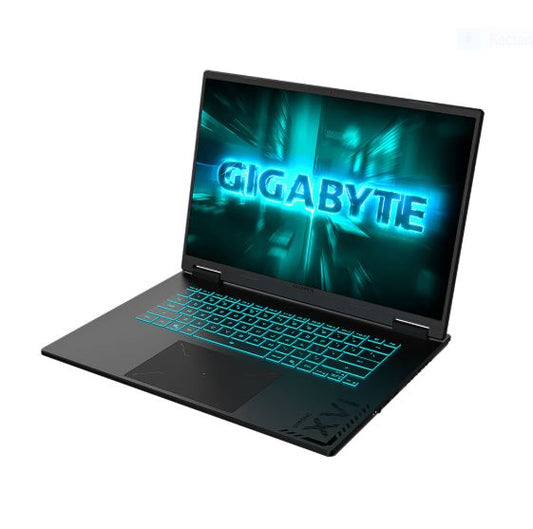 Gigabyte A16 GA6H KG6AT81001K