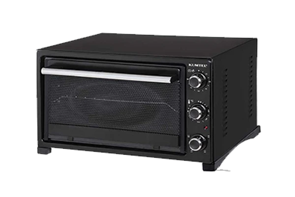 Electric oven KF5125 KUMTEL LUX