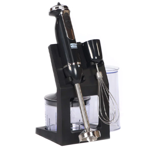 KSM Hand Blender HB2230B