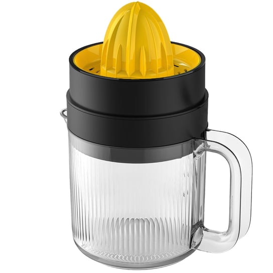 Kumtel Citrus Juicer HJ-03