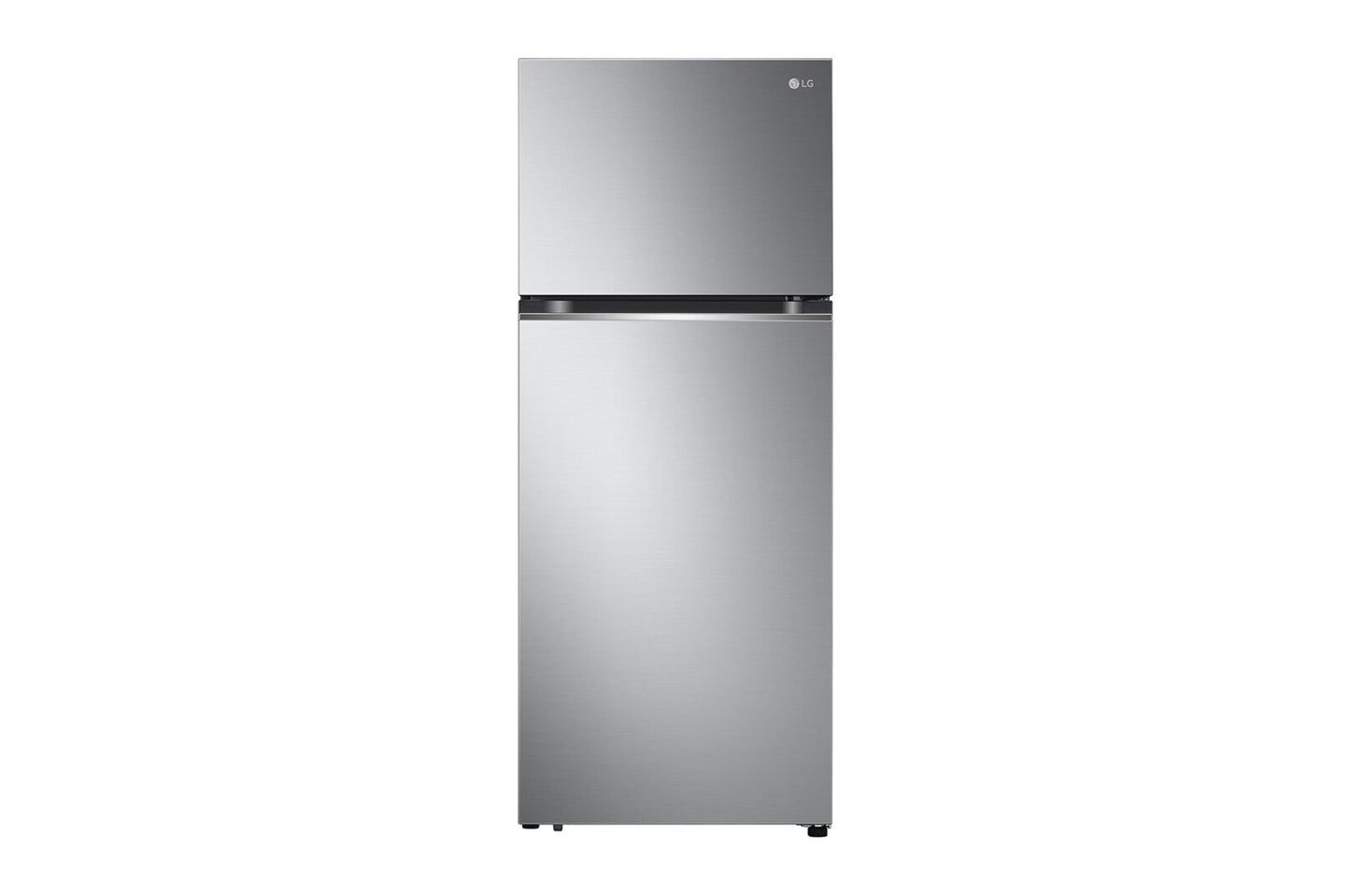 Top freezer Refrigerator 423L Gross Capacity, Smart Inverter™