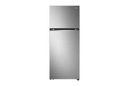 Top freezer Refrigerator 423L Gross Capacity, Smart Inverter™