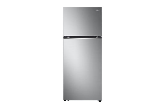 Top freezer Refrigerator 423L Gross Capacity, Smart Inverter™