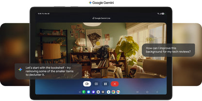 Samsung galaxy tab A11+ plus