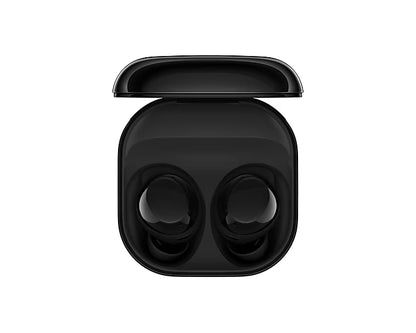 SAMSUNG Galaxy Buds Core