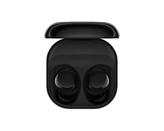 SAMSUNG Galaxy Buds Core