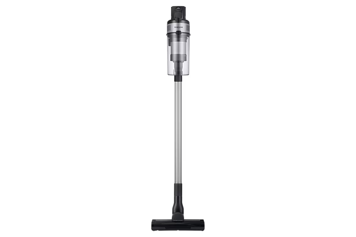 SAMSUNG BMS Vacuum Cleaner Stick VS15A60AGR5/YL