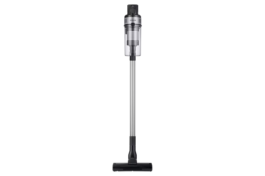 SAMSUNG BMS Vacuum Cleaner Stick VS15A60AGR5/YL