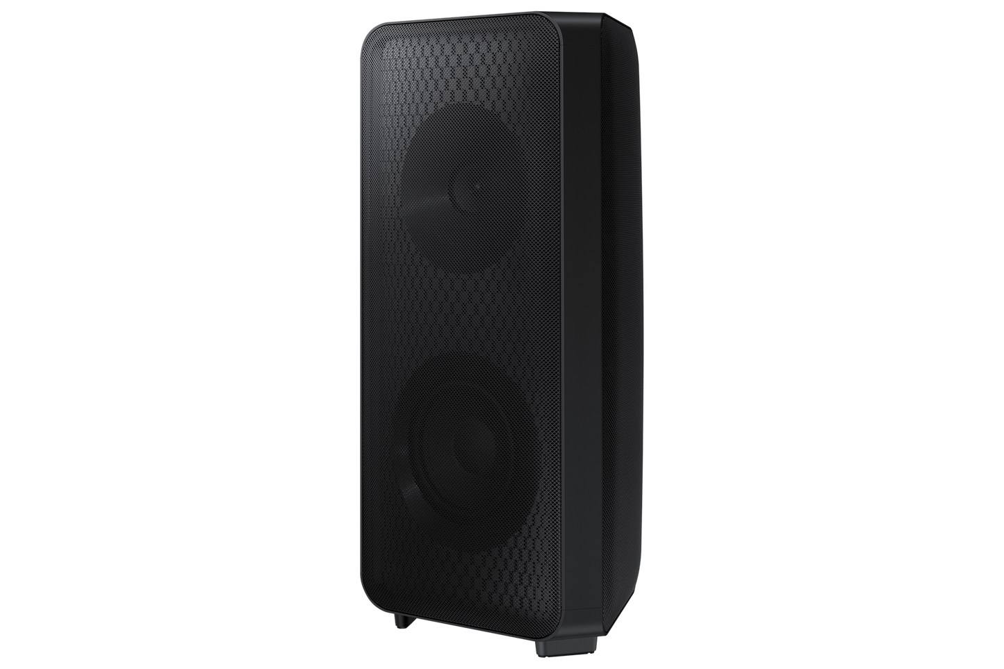 SAMSUNG Sound Tower MX-ST50B