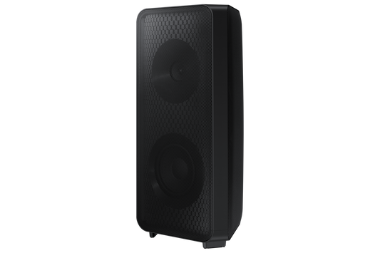 SAMSUNG Sound Tower MX-ST50B