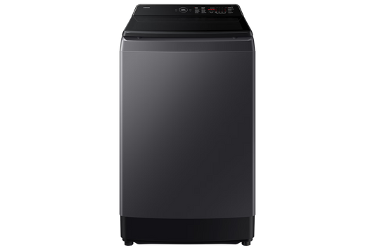 SAMSUNG BMS Top Load WASHER WA80F15S5CRQ