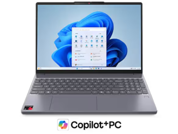 Lenovo IdeaPad Slim 3x 83N30000US