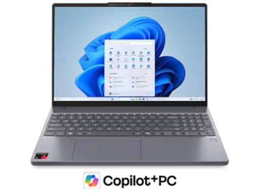 Lenovo IdeaPad Slim 3x 83N30000US