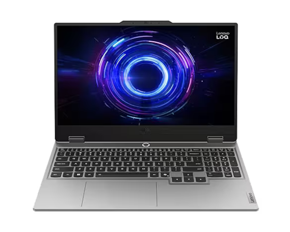 Lenovo LOQ 83JE002LUS