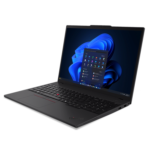 Lenovo ThinkPad T16 G4 21QE001NED