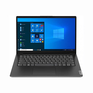 Lenovo V15 G5 83GW006XED-V