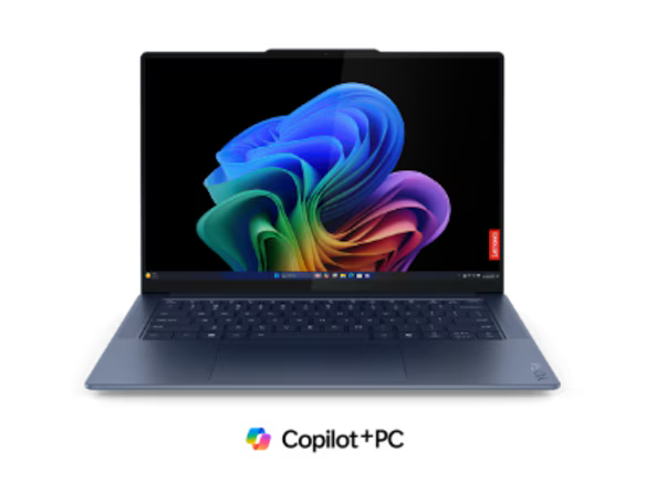 Lenovo Yoga Slim 7x 83ED0001US