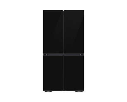 SAMSUNG BESPOKE 4 Door Refrigerator - BMS - RF65DB90B022LV