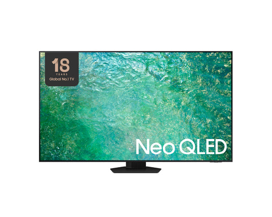 SAMSUNG 65" Neo QLED 4K QN85C Smart TV (2023)