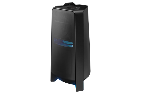 SAMSUNG MX-T70 1500W Sound Tower