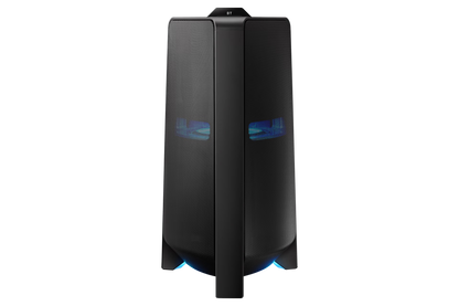 SAMSUNG MX-T70 1500W Sound Tower