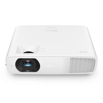 BENQ LH750 5000lms 1080p LED Conference Room Projector