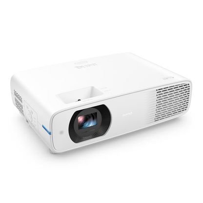 BENQ LH750 5000lms 1080p LED Conference Room Projector