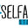 Selfani logo