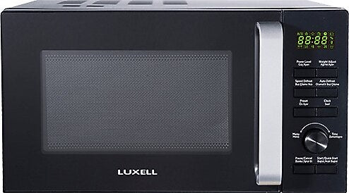 Microwave oven HM23-02 LUXELL