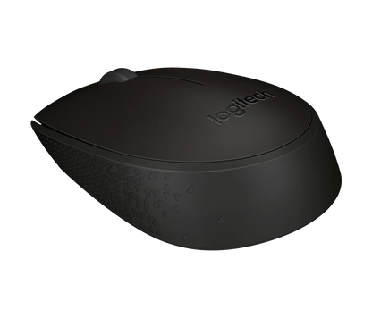 Logitech Mouse M171 Wireless