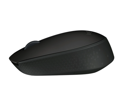 Logitech Mouse M171 Wireless
