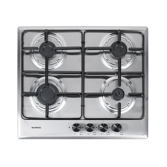 KUMTEL M6_40B COOKER TOP