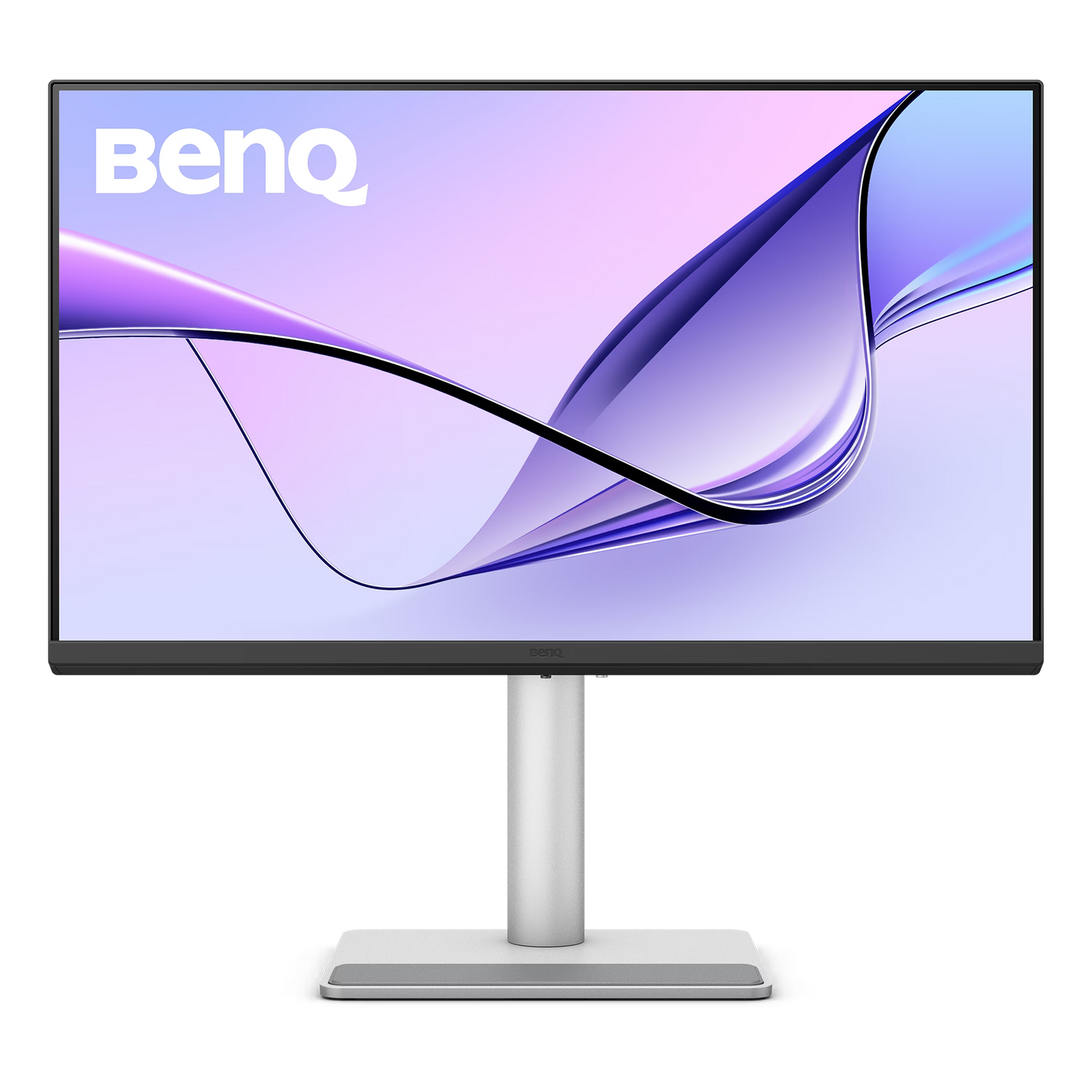 BENQ MA270U | 27" 4K Nano Matte Monitor for MacBook Pro and MacBook Air