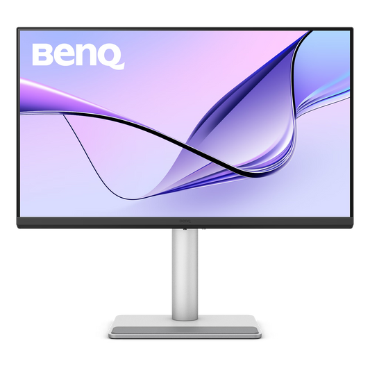 BENQ MA270UP | 27" 4K Glossy Monitor for MacBook Pro and MacBook Air