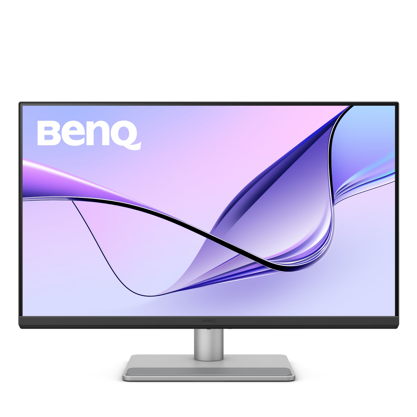 BENQ MA270UP | 27" 4K Glossy Monitor for MacBook Pro and MacBook Air